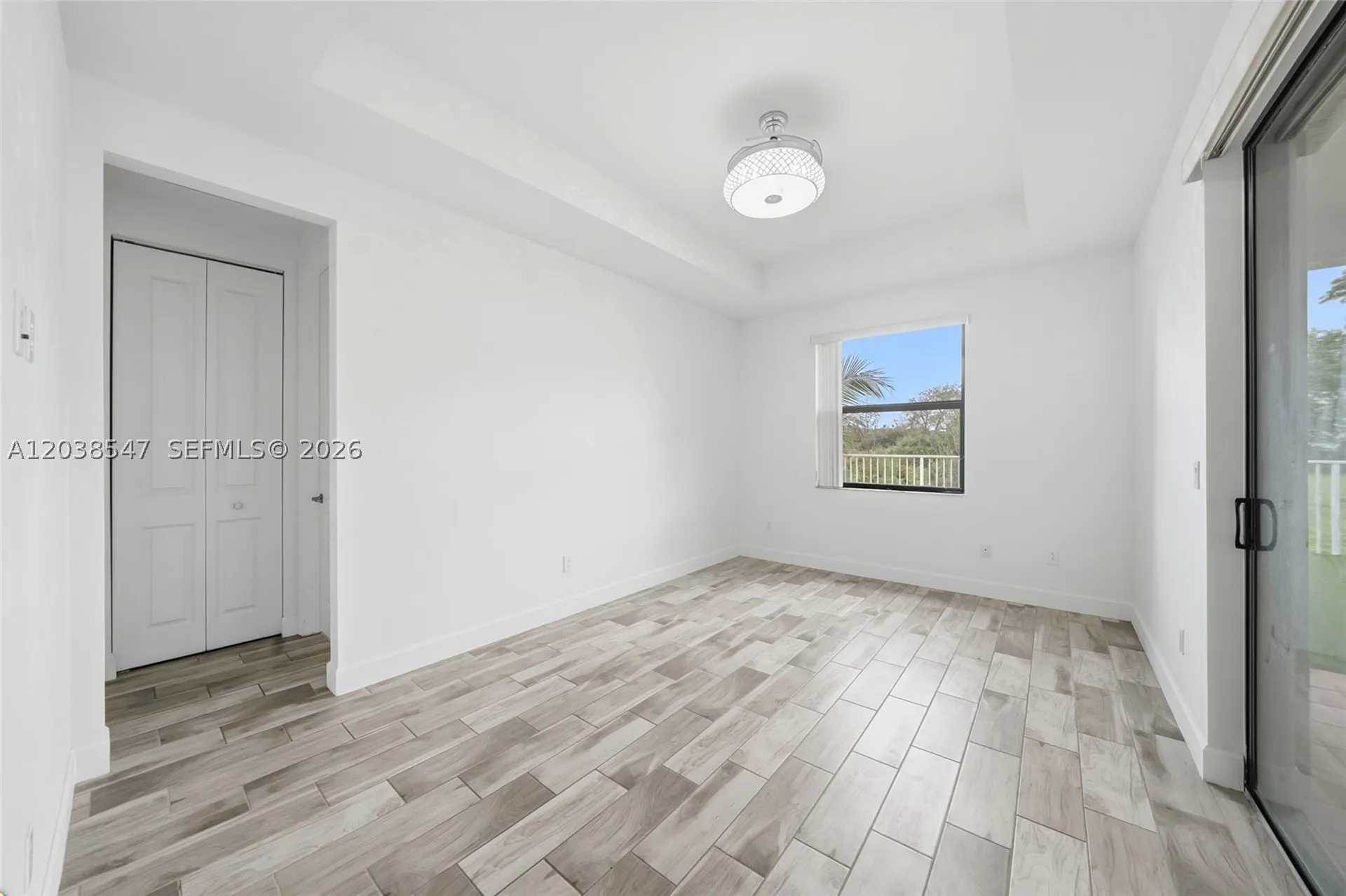 3384 NW 5th Street Pompano Beach FL 33069