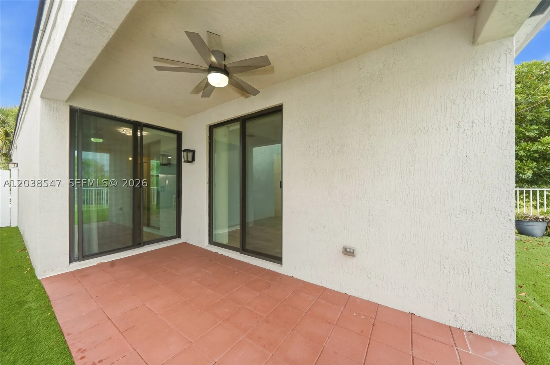 3384 NW 5th Street Pompano Beach FL 33069