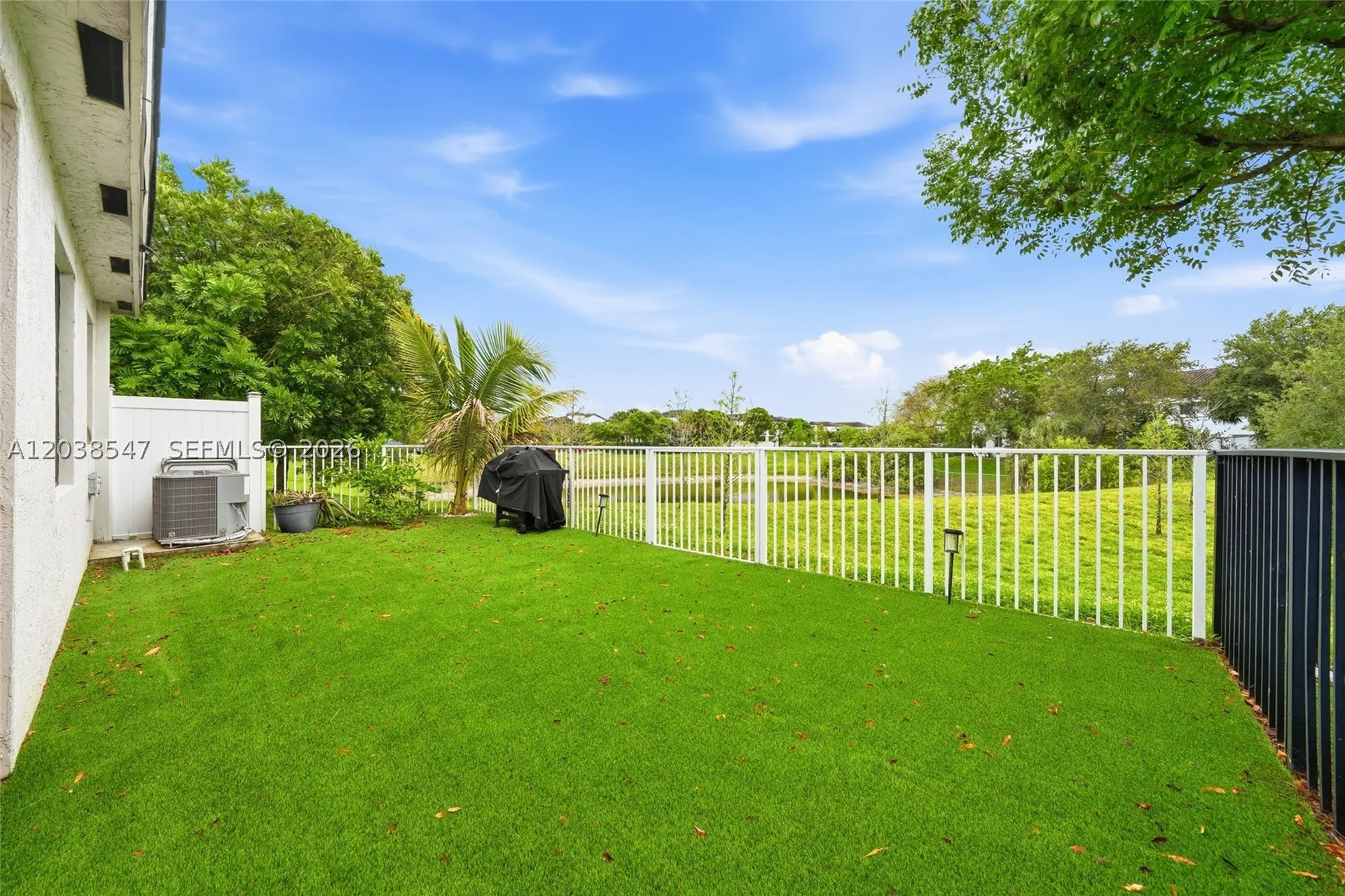 3384 NW 5th Street Pompano Beach FL 33069