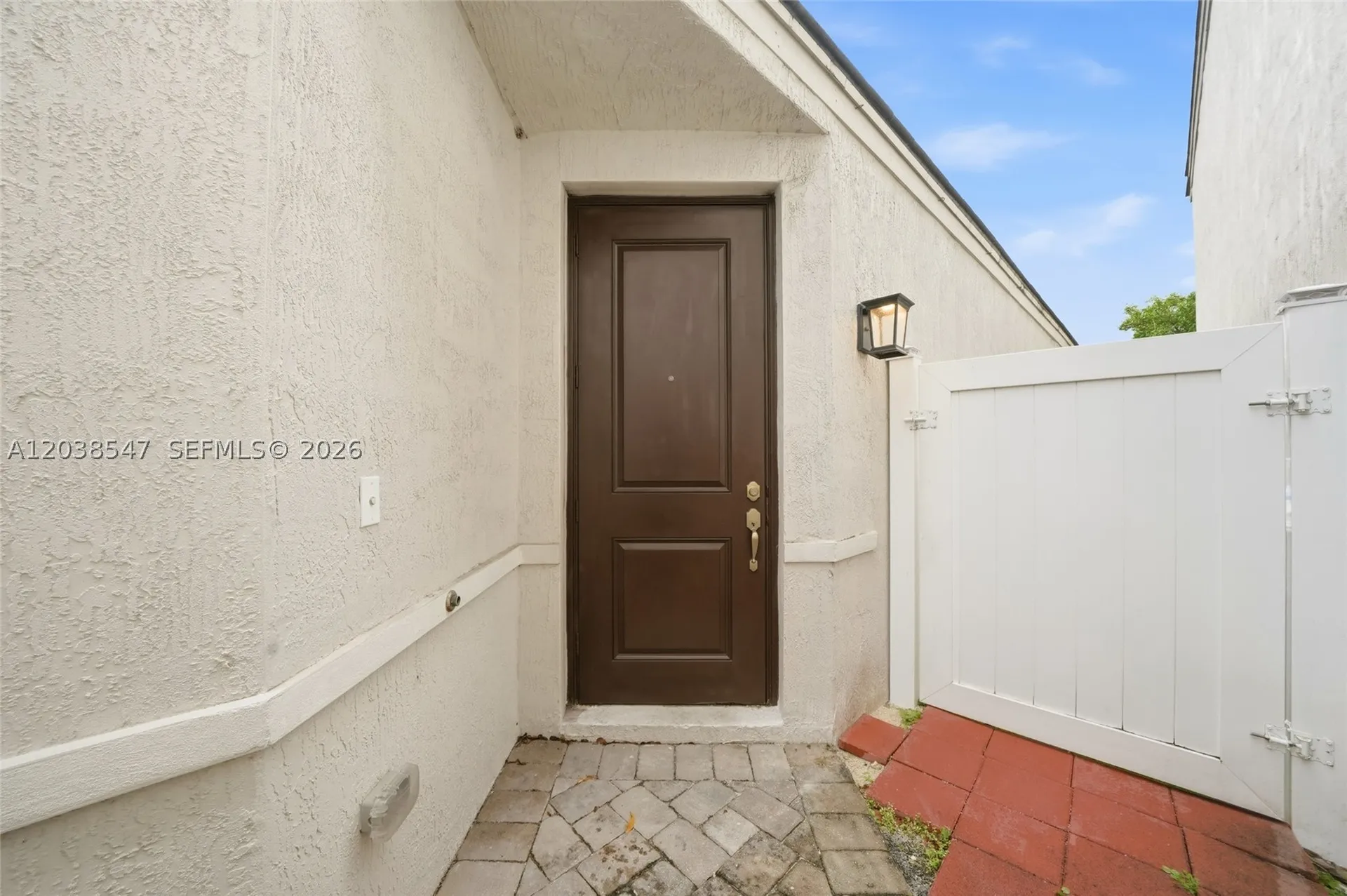 3384 NW 5th Street Pompano Beach FL 33069