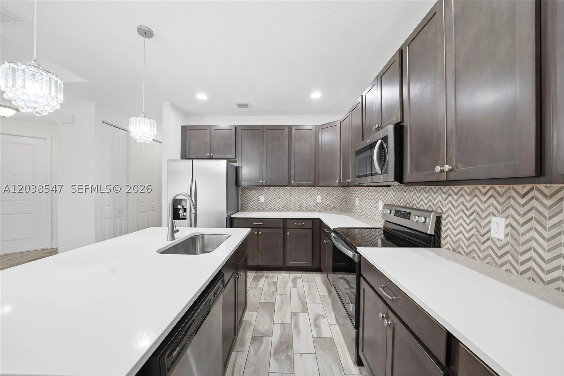 3384 NW 5th Street Pompano Beach FL 33069