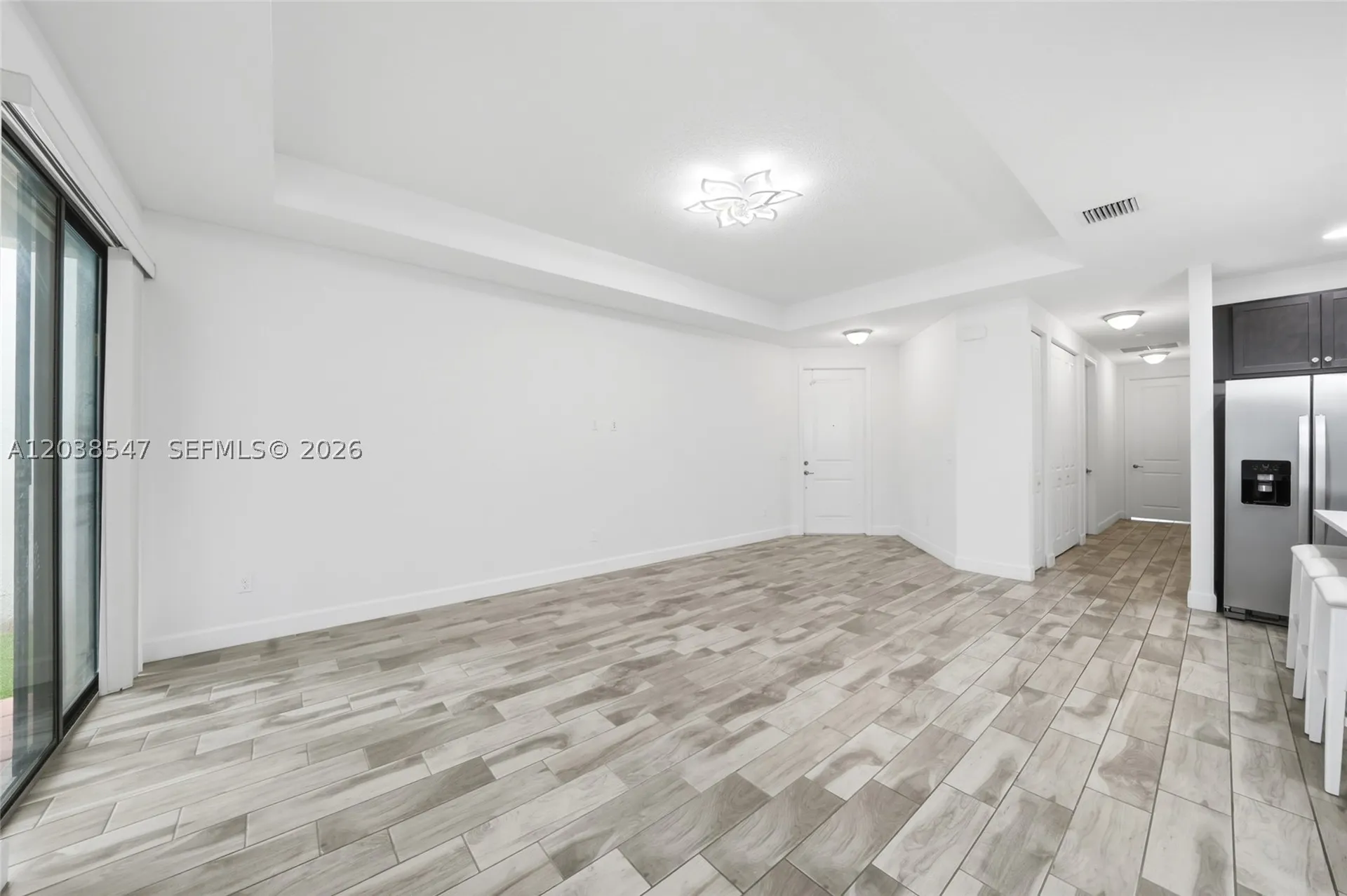 3384 NW 5th Street Pompano Beach FL 33069