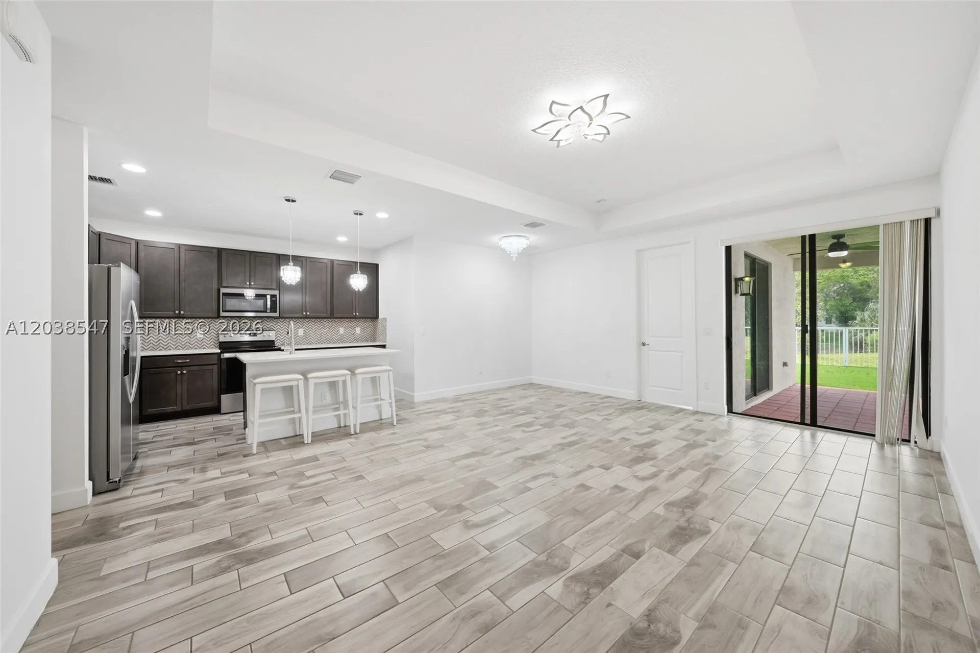 3384 NW 5th Street Pompano Beach FL 33069