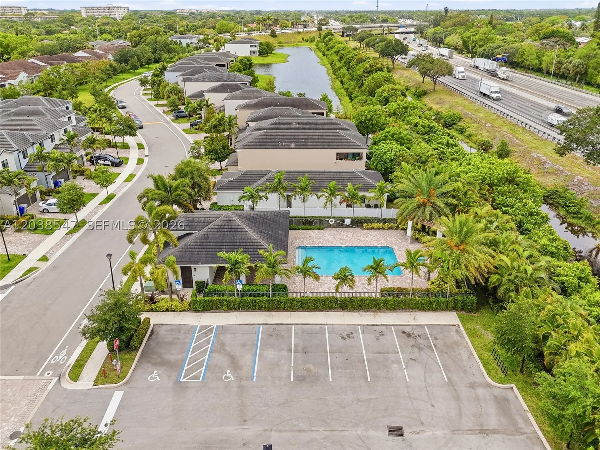 3384 NW 5th Street Pompano Beach FL 33069