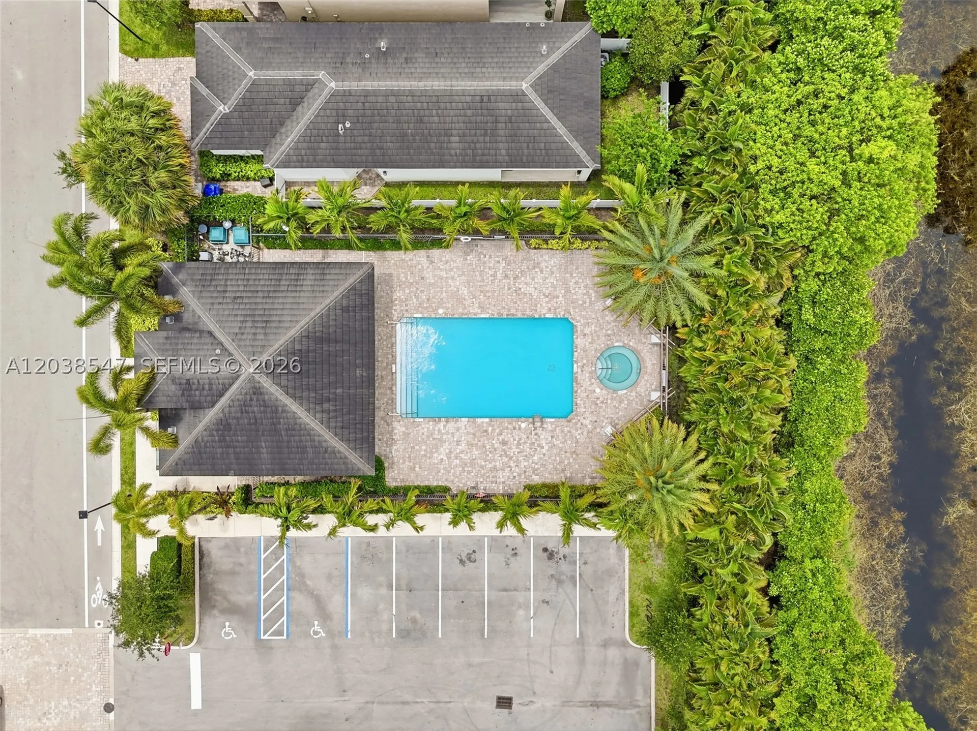 3384 NW 5th Street Pompano Beach FL 33069