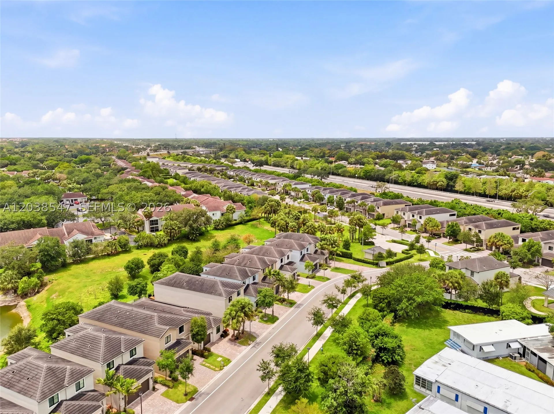 3384 NW 5th Street Pompano Beach FL 33069