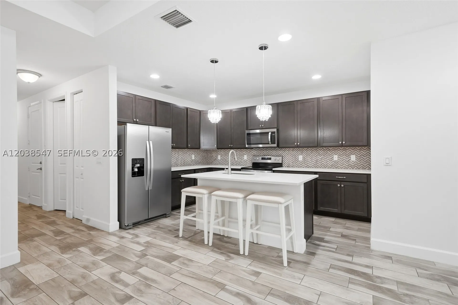 3384 NW 5th Street Pompano Beach FL 33069