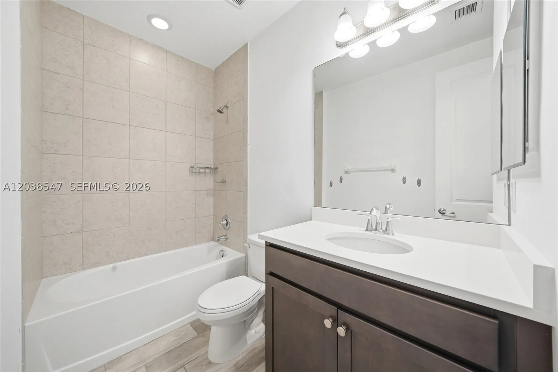 3384 NW 5th Street Pompano Beach FL 33069