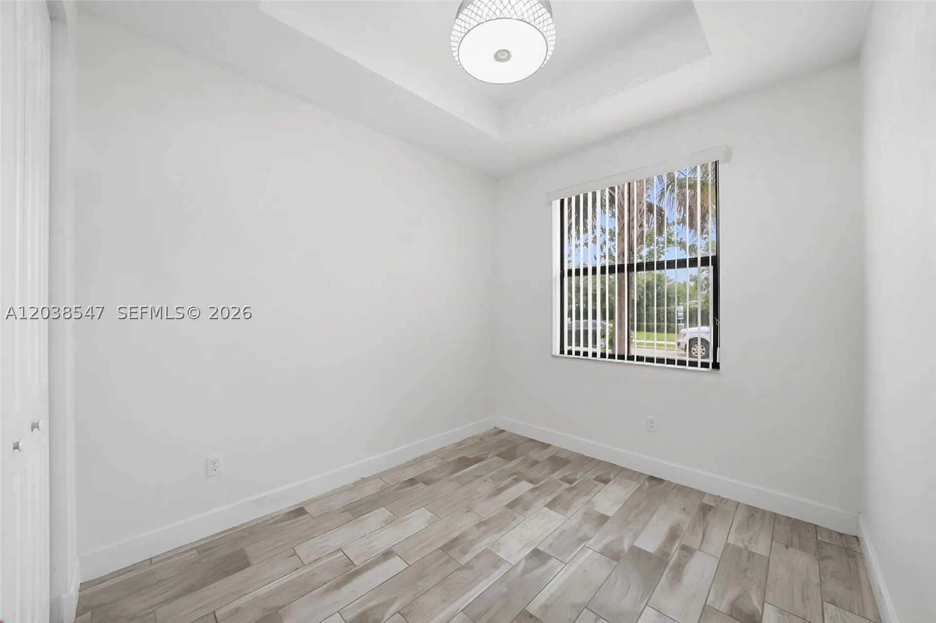 3384 NW 5th Street Pompano Beach FL 33069