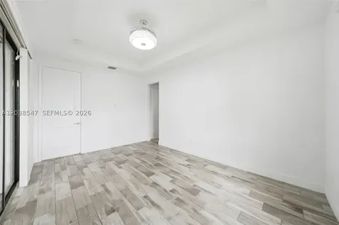 3384 NW 5th Street Pompano Beach FL 33069