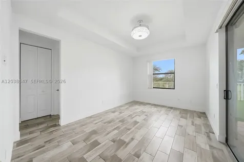 3384 NW 5th Street Pompano Beach FL 33069