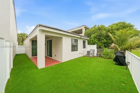 3384 NW 5th Street Pompano Beach FL 33069