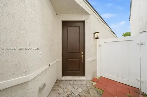 3384 NW 5th Street Pompano Beach FL 33069