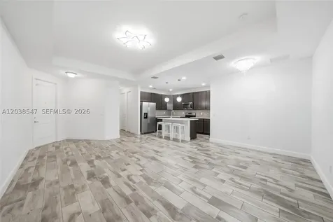 3384 NW 5th Street Pompano Beach FL 33069