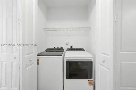 3384 NW 5th Street Pompano Beach FL 33069