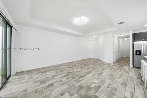 3384 NW 5th Street Pompano Beach FL 33069
