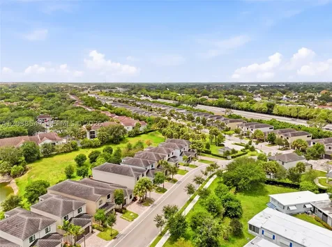3384 NW 5th Street Pompano Beach FL 33069