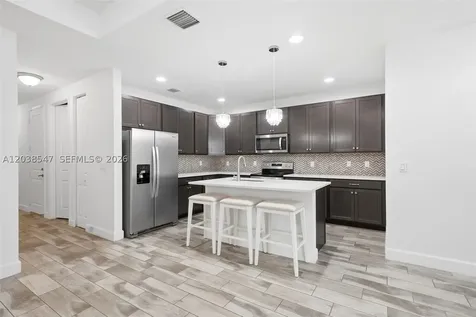 3384 NW 5th Street Pompano Beach FL 33069