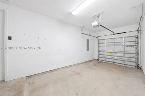 3384 NW 5th Street Pompano Beach FL 33069