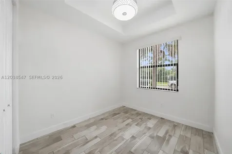 3384 NW 5th Street Pompano Beach FL 33069