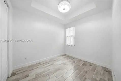 3384 NW 5th Street Pompano Beach FL 33069