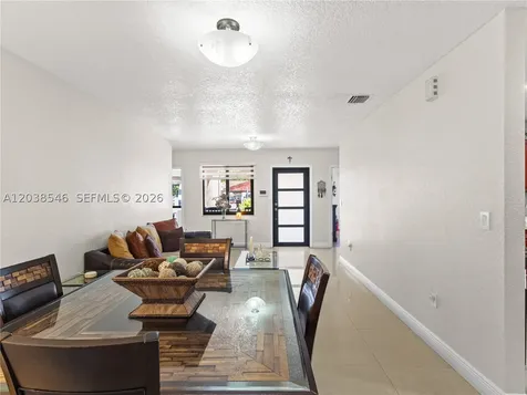 10532 NW 30th Avenue Miami FL 33147