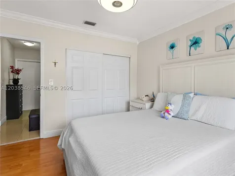 10532 NW 30th Avenue Miami FL 33147