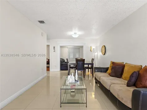 10532 NW 30th Avenue Miami FL 33147