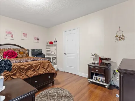 10532 NW 30th Avenue Miami FL 33147