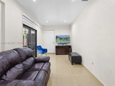 10532 NW 30th Avenue Miami FL 33147