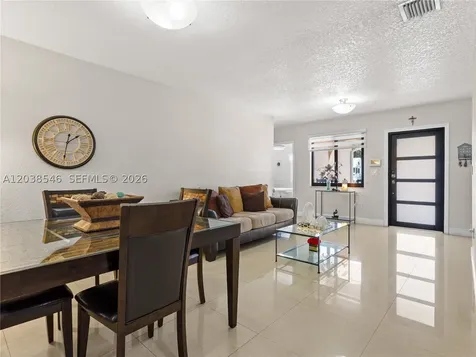 10532 NW 30th Avenue Miami FL 33147