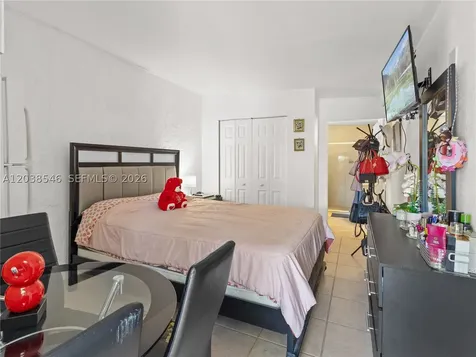 10532 NW 30th Avenue Miami FL 33147