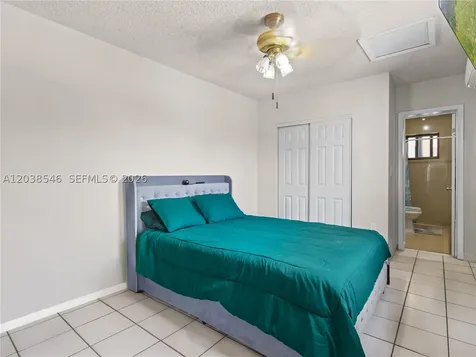 10532 NW 30th Avenue Miami FL 33147