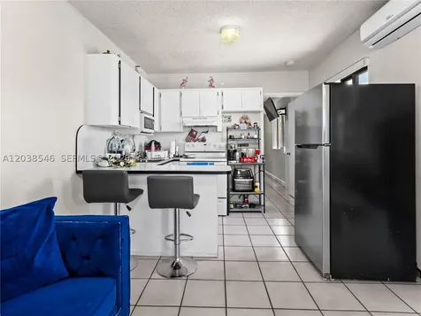10532 NW 30th Avenue Miami FL 33147