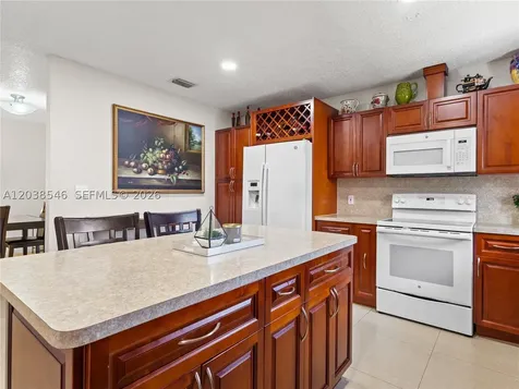 10532 NW 30th Avenue Miami FL 33147