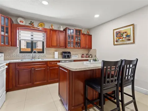 10532 NW 30th Avenue Miami FL 33147