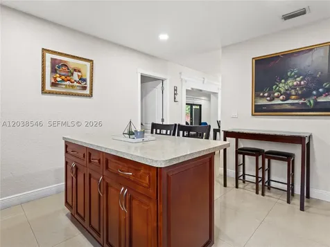 10532 NW 30th Avenue Miami FL 33147