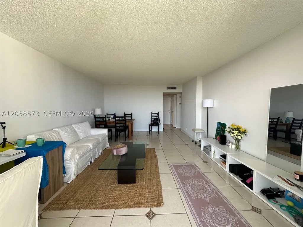 100 Bayview Drive Sunny Isles Beach FL 33160