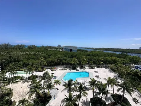 100 Bayview Drive Sunny Isles Beach FL 33160
