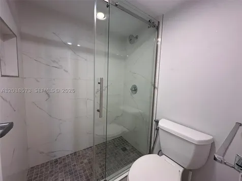 100 Bayview Drive Sunny Isles Beach FL 33160