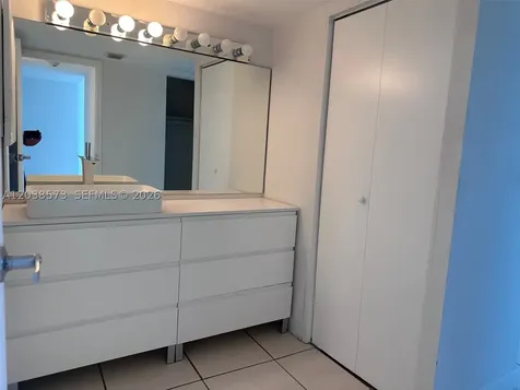 100 Bayview Drive Sunny Isles Beach FL 33160