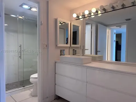 100 Bayview Drive Sunny Isles Beach FL 33160