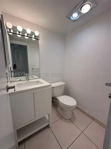100 Bayview Drive Sunny Isles Beach FL 33160