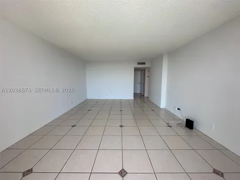 100 Bayview Drive Sunny Isles Beach FL 33160