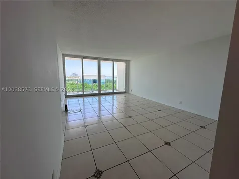 100 Bayview Drive Sunny Isles Beach FL 33160