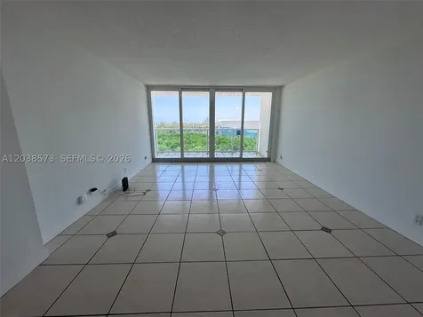 100 Bayview Drive Sunny Isles Beach FL 33160