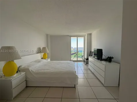 100 Bayview Drive Sunny Isles Beach FL 33160
