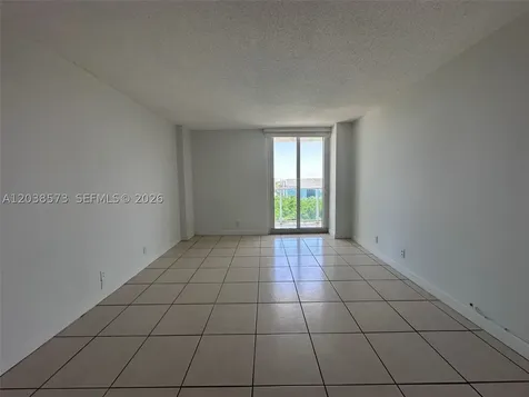 100 Bayview Drive Sunny Isles Beach FL 33160