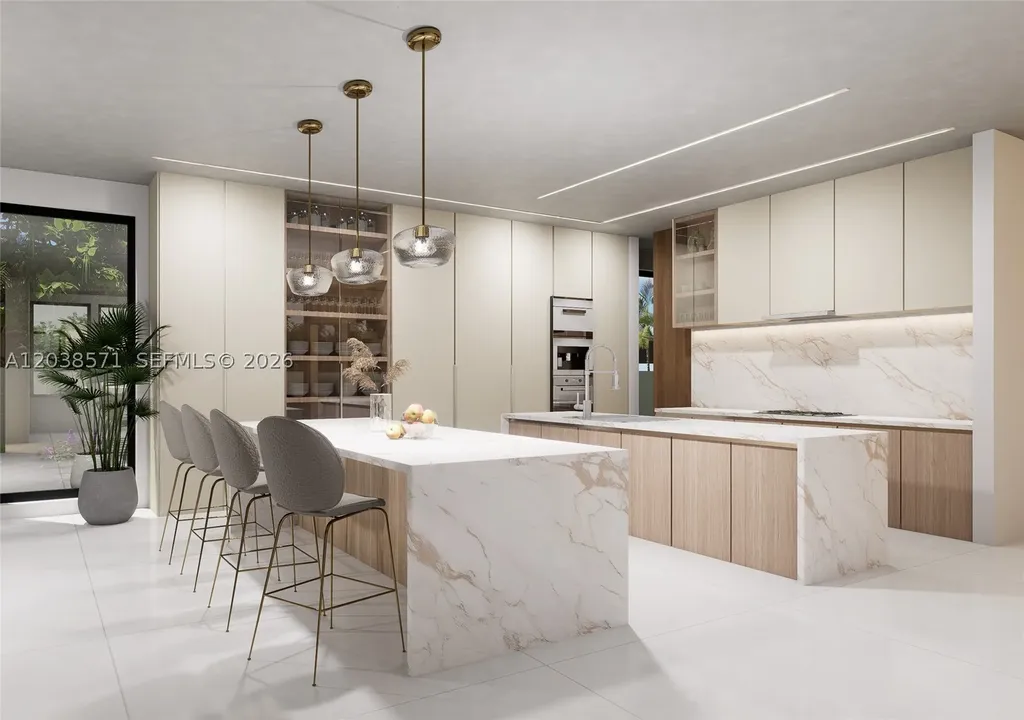 870 E Palm Avenue E Boca Raton FL 33432