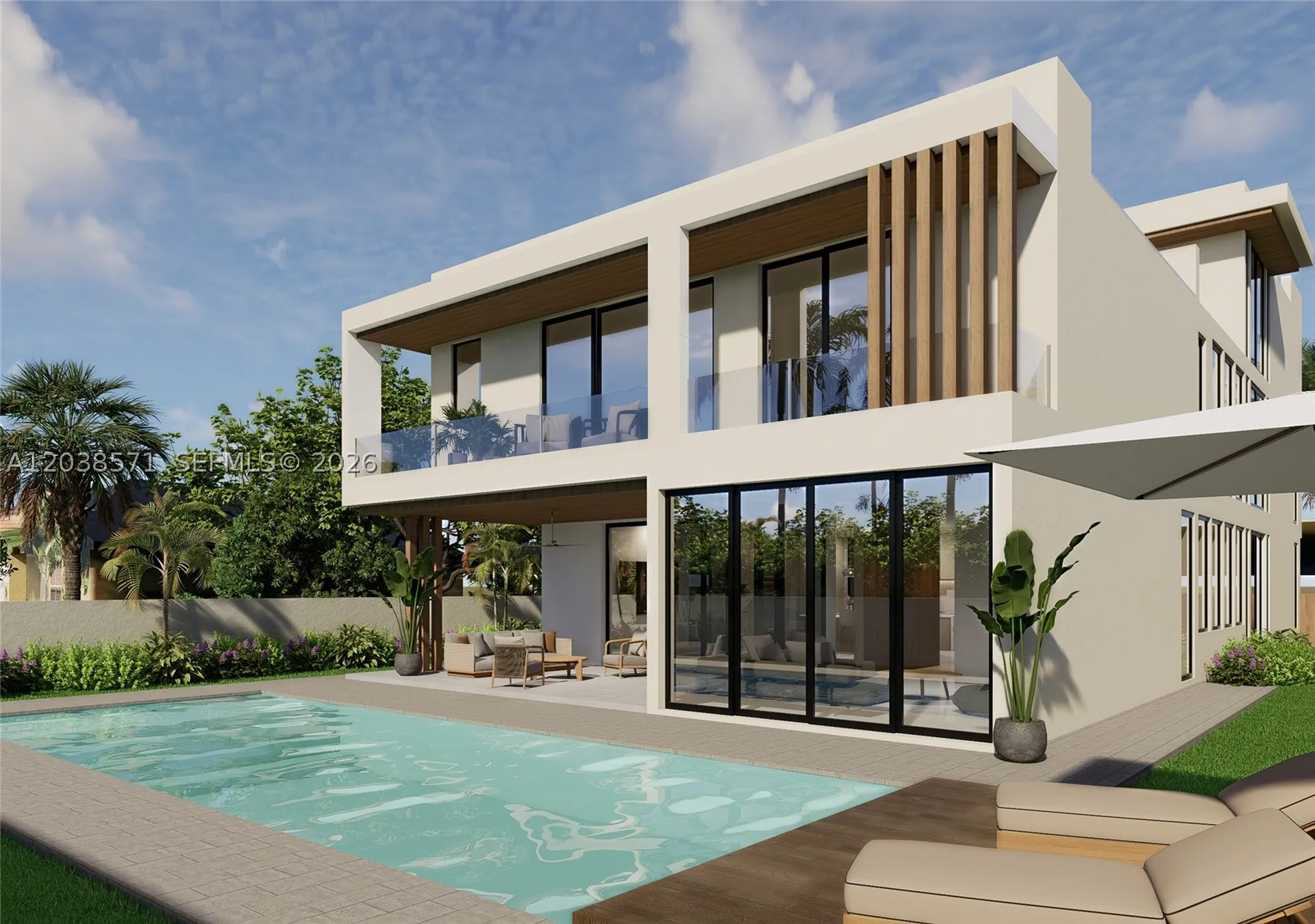 870 E Palm Avenue E Boca Raton FL 33432